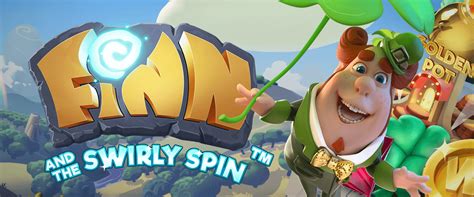 netent no deposit 2017|Finn and the Swirly Spin .